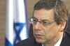 26/11: Israel backs India, puts pressure on Pak