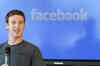 ET Now: Facebook becomes marketing tool for companies