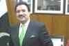 Pak blames India for delay in 26/11 trial
