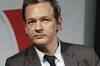 India braces for WikiLeaks flood