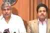 BCCI defers decision on Kochi IPL franchise's fate
