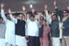 2G scam: Govt reaches out but BJP firm on JPC probe
