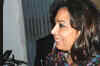 Radia tapes leak case: MHA orders inquiry