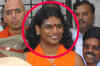 CID files chargesheet against Nityananda, four associates