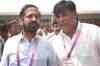 CWG scam: CBI raids across 11 locations in Delhi