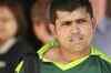 On tape: Mazhar names 4 more Pak players in spot-fixing
