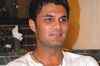 Tainted Pak players slam Majeed, Farhat to serve legal notice