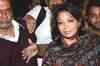 Niira Radia tapes: SC notice to Open, Outlook magazines