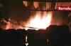 Punjab: Property worth Rs 15 cr destroyed in fire