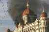 US backed ISI post 26/11: WikiLeaks