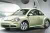 ET Now: Volkswagen Beetle - The perfect wedding gift