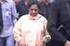 SC permits construction at Maya's Noida park