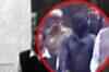 Delhi gangrape: Victim identifies two youth