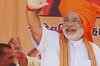 LeT plotted to kill Narendra Modi: WikiLeaks