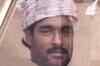 Lawyer urges for reopening of Sarabjit case