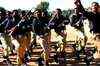 'China shielded anti-India terrorists'