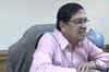 Contempt of court case against Karnataka Lokayukta