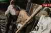 Pune blast accused trained in Colombo