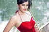 Sonakshi Sinha shares her fitness mantra