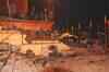 Blast in Varanasi, at least 20 injured