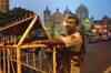 Varanasi explosion: MHA issues nationwide alert