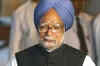 PM expresses concern over Varanasi blast