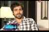 Emraan will continue being a serial kisser