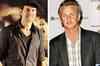Hrithik to walk with Sean Penn on the Red Carpet