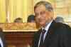 Indian envoy's pat down unacceptable: SM Krishna