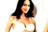 Salman doesn't want Sonakshi to expose?