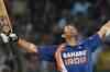 Sachin's ODI 200 in Time magazine's top 10 sports moments