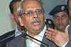 ET Now: Radia tapes denting India's image, says Infosys