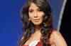 My parents are my role models: Nicole Faria