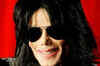 Michael Jackson vocal controversy heats up
