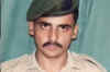 ISI agent who died in Delhi listed as 'martyr' in Pak website