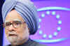 Tapping of phone must be done with utmost care: PM