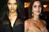 It's Deepika's tattoo vs Sheila ki Jawani!