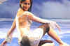 Ranbir to star opposite Telugu actress!