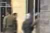 Two suspected Hizbul men arrested in Himachal Pradesh