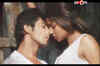 Priyanka makes first move to patch-up with Shahid