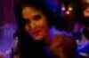 Sheila Ki Jawani