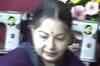 2G probe: Jayalalithaa welcomes SC decision