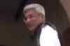 Karat slams govt's 'unholy nexus with corporates'