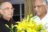 Karnataka Governor seeks report from CM on land scams