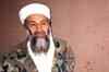 'Osama promised to divert $ 20mn to Kashmir terrorists'