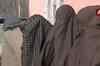 7 LeT terrorists arrested in Anantnag