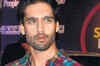 Jr Mallya spotted wearing a belt saying 'Open all hours'!