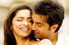 Hottest link-ups and break-ups of 2010