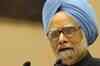 I'm ready to appear before PAC on 2G spectrum issue: PM