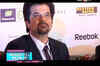 Anil's controversial comments about co-stars